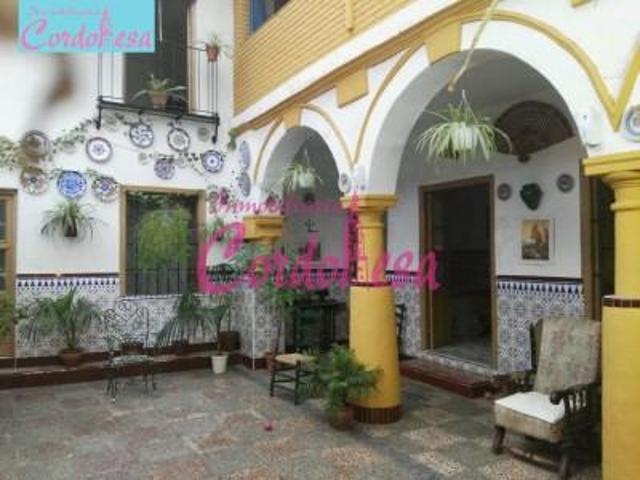 Casa en venta Córdoba