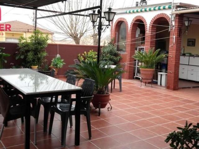Casa en venta Córdoba