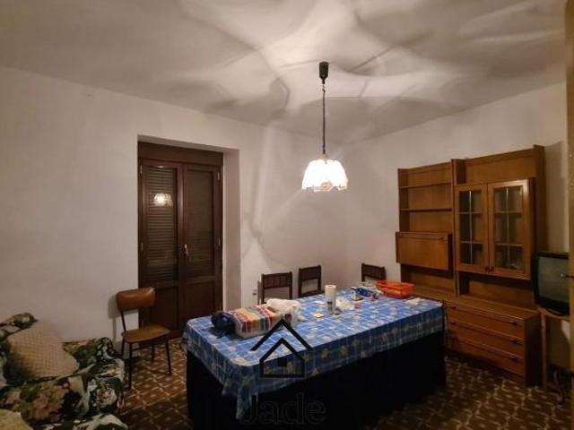 Casa en venta Córdoba
