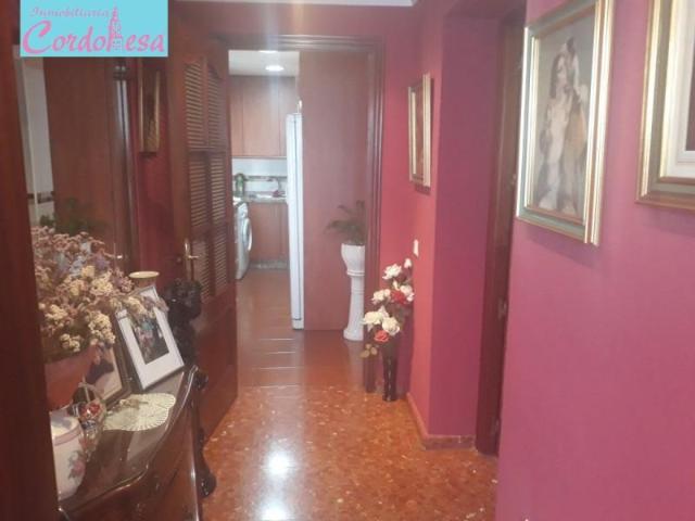 Casa en venta Córdoba