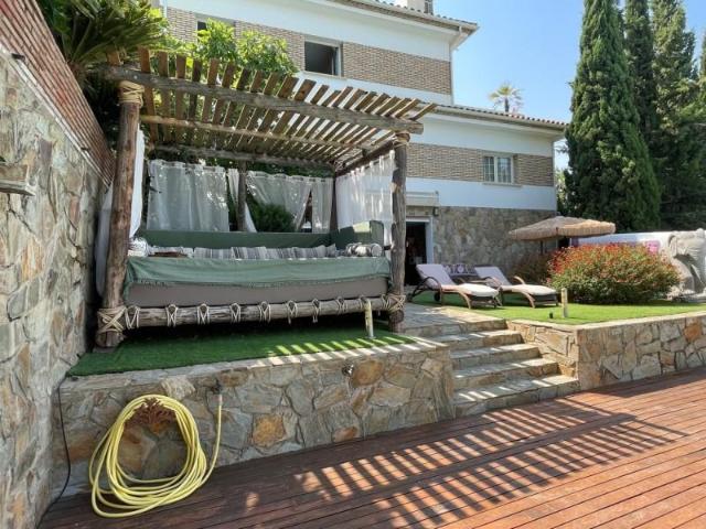 Casa en venta Córdoba