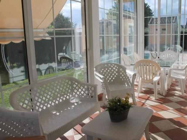 Casa en venta Córdoba
