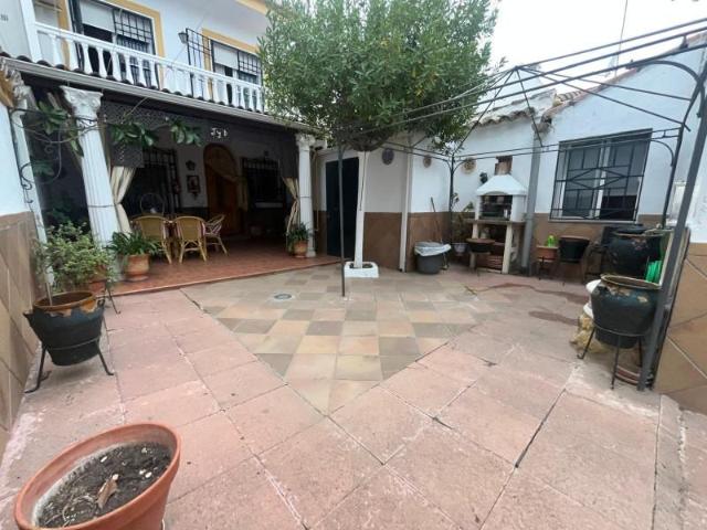 Casa en venta Córdoba