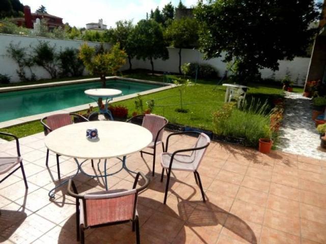 Casa en venta Córdoba