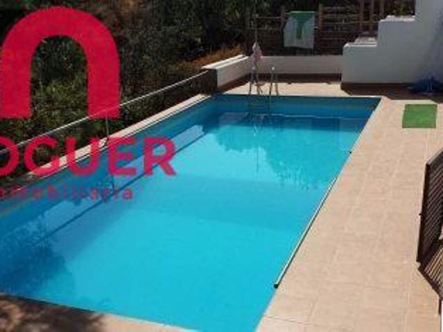 Casa en venta Córdoba