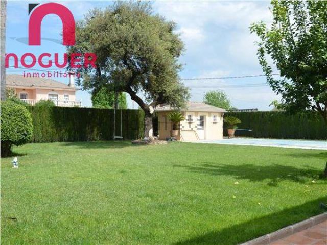 Casa en venta Córdoba
