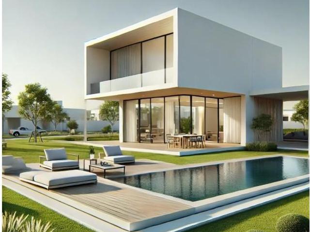 Casa en venta Córdoba