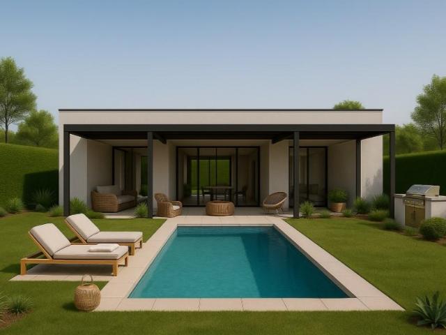 Casa en venta Córdoba
