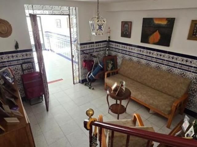 Casa en venta Córdoba