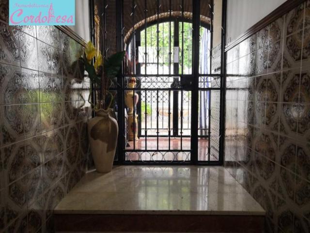 Casa en venta Córdoba