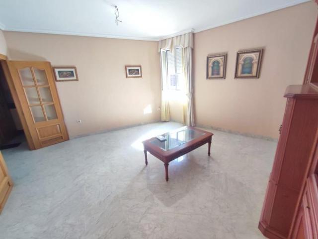 Casa en venta Córdoba