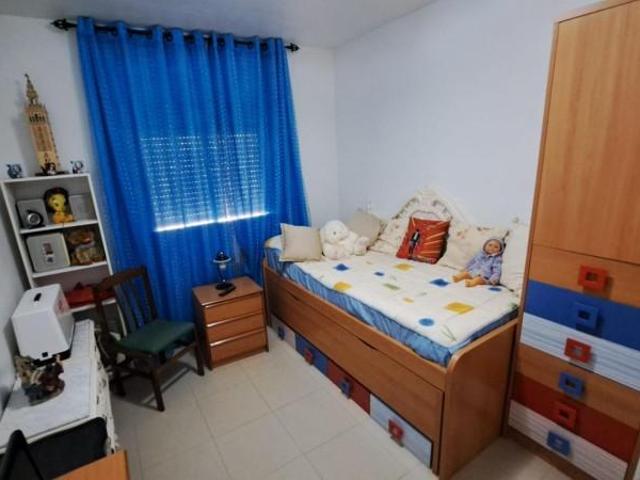 Casa en venta Córdoba