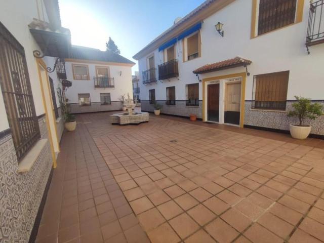 Casa en venta Córdoba