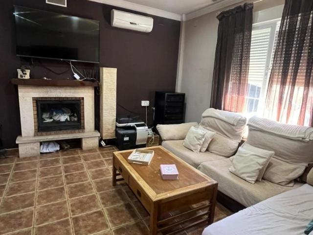 Casa en venta Córdoba