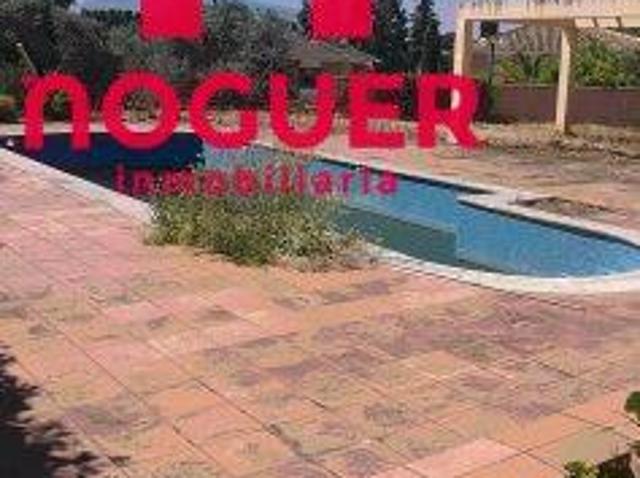 Casa en venta Córdoba