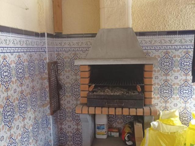 Casa en venta Córdoba
