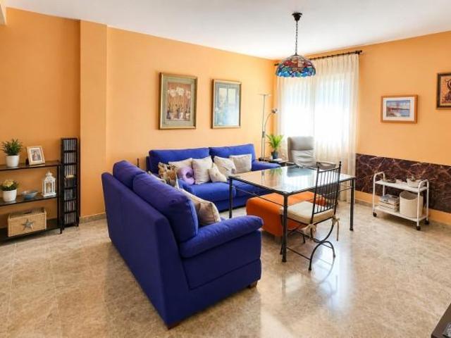Casa en venta Córdoba