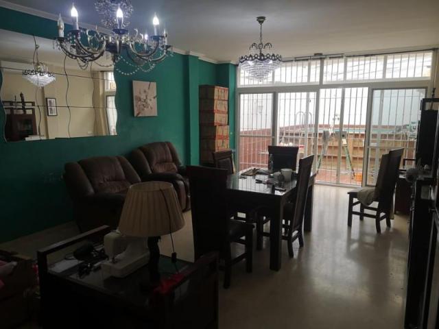 Casa en venta Córdoba