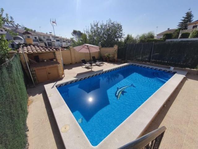 Casa en venta Córdoba