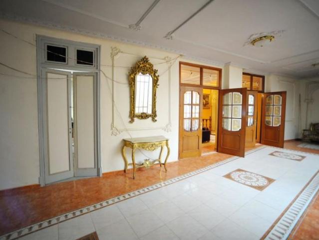 Casa en venta Córdoba