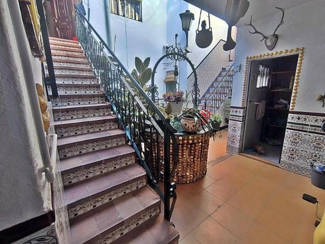 Casa en venta Córdoba