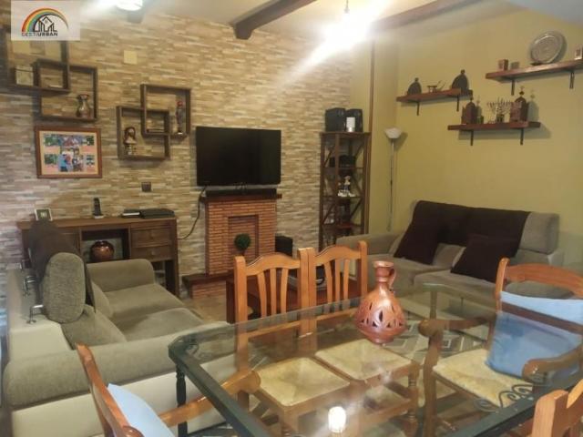 Casa en venta Córdoba