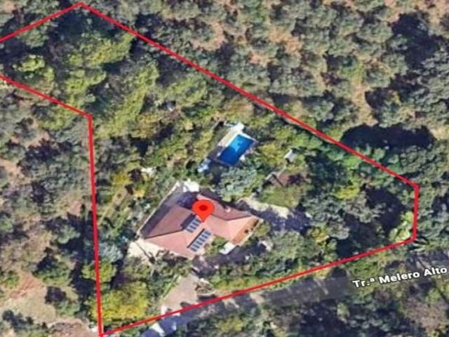 Casa en venta Córdoba