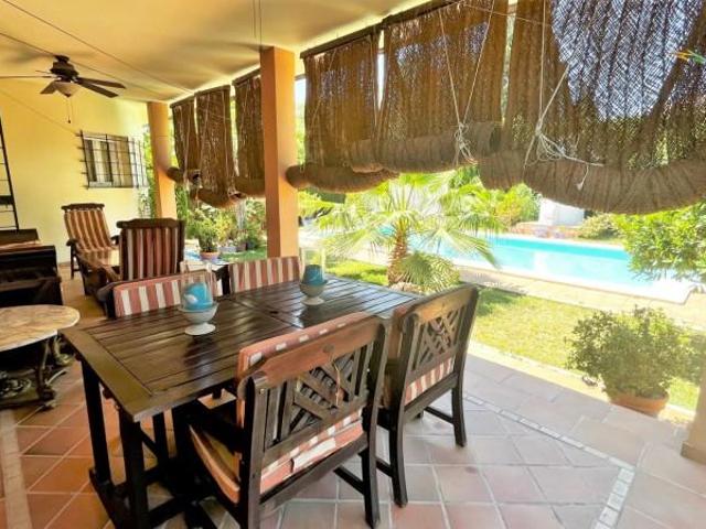 Casa en venta Córdoba