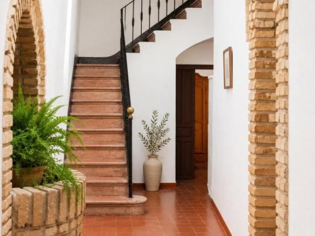 Casa en venta Córdoba