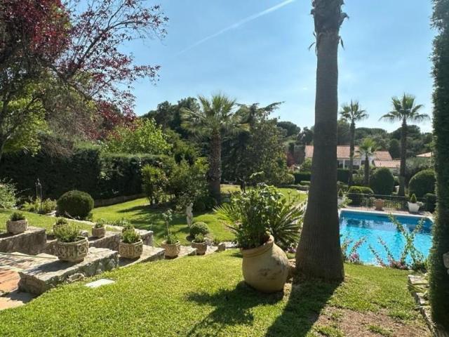 Casa en venta Córdoba