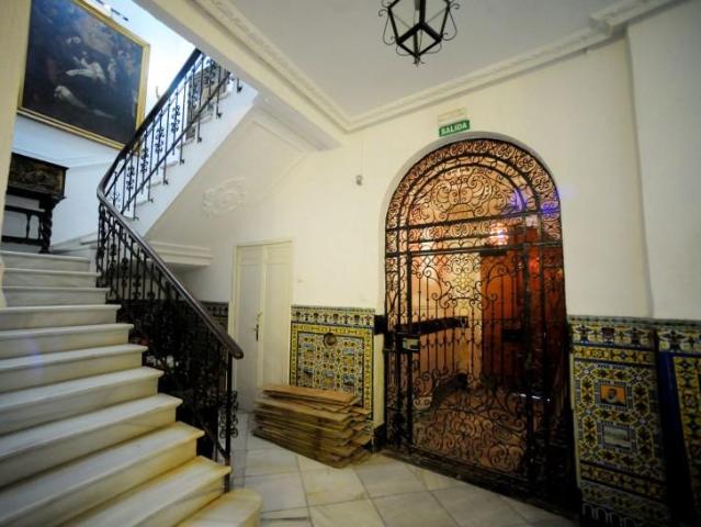 Casa en venta Córdoba