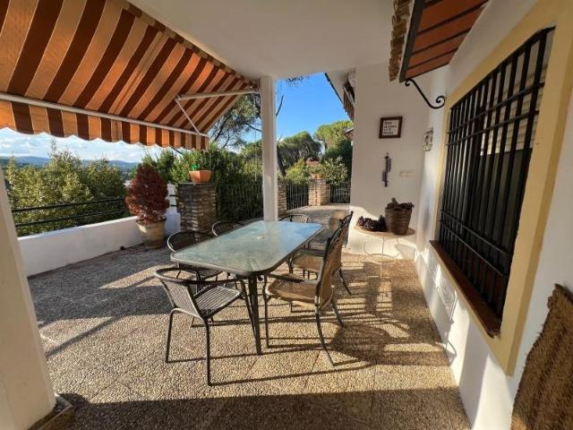 Casa en venta Córdoba