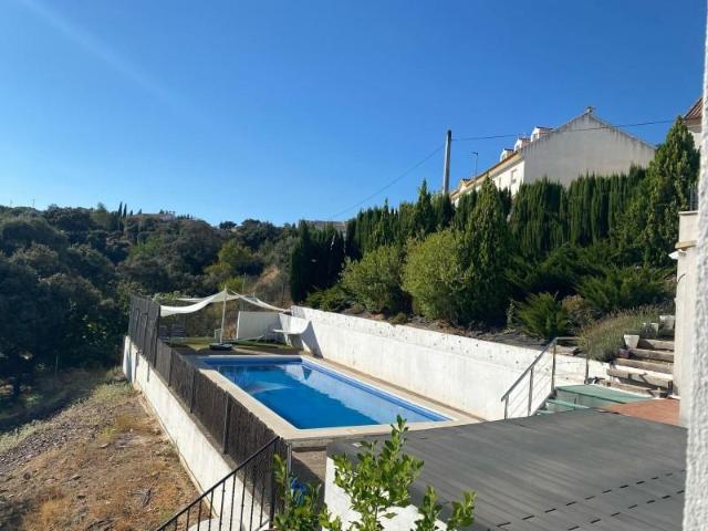 Casa en venta Córdoba