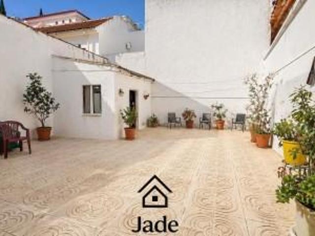 Casa en venta Córdoba