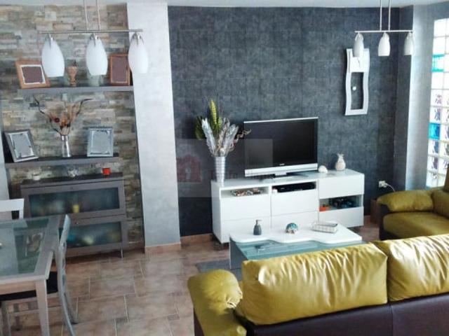 Casa en venta Córdoba