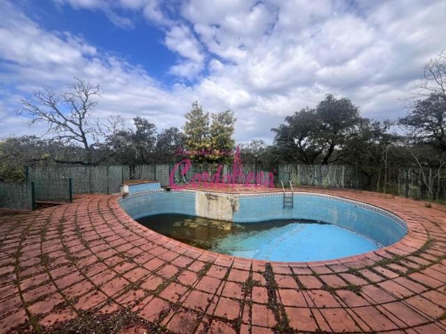 Casa en venta Córdoba