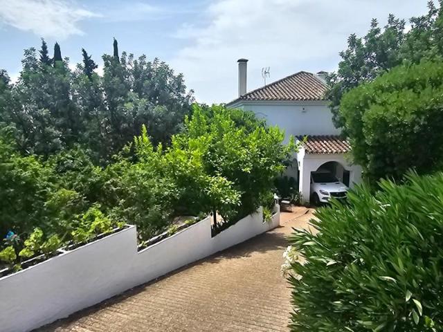 Casa en venta Córdoba