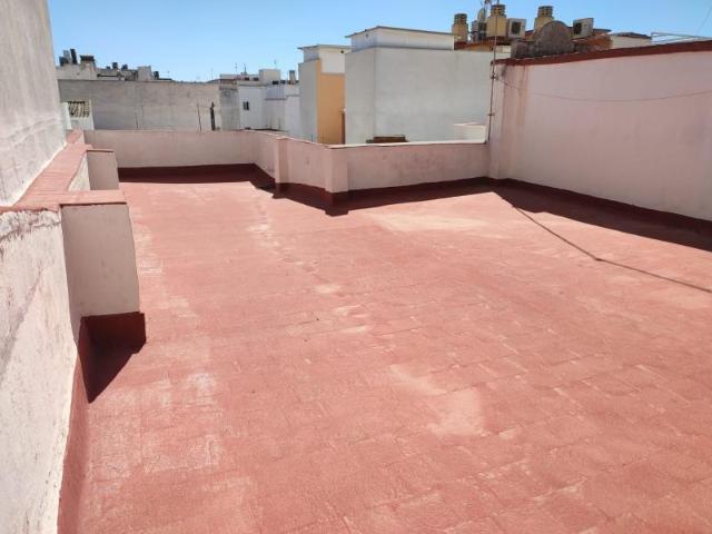 Casa en venta Córdoba