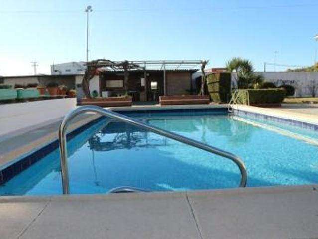 Casa en venta Córdoba