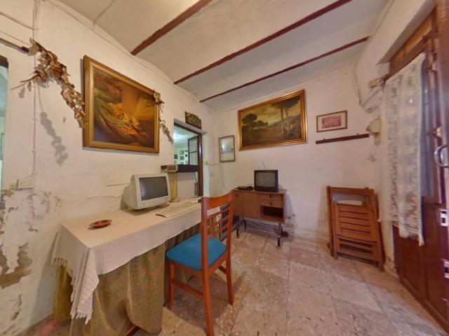 Casa en venta Córdoba