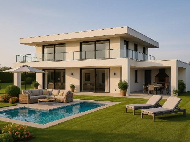 Casa en venta Córdoba