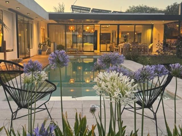 Casa en venta Córdoba