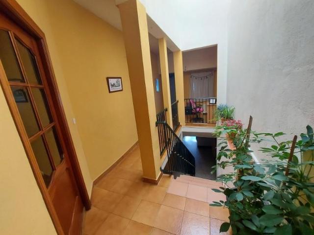Casa en venta Córdoba
