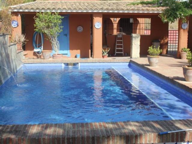 Casa en venta Córdoba