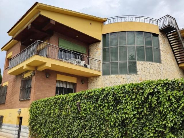 Casa en venta Córdoba