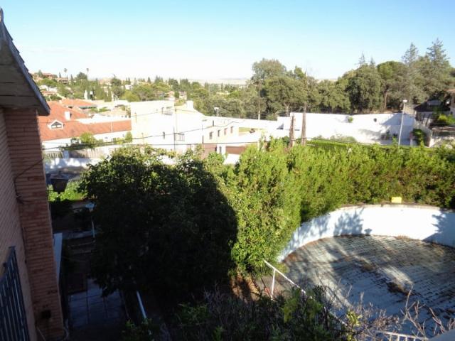 Casa en venta Córdoba