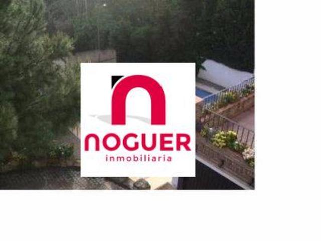 Casa en venta Córdoba