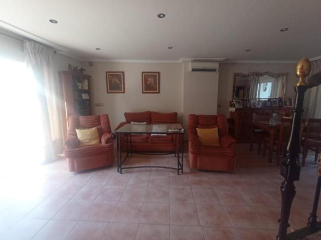 Casa en venta Córdoba