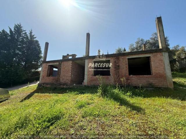Casa en venta Córdoba