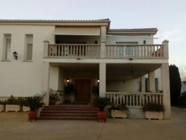 Casa en venta Córdoba